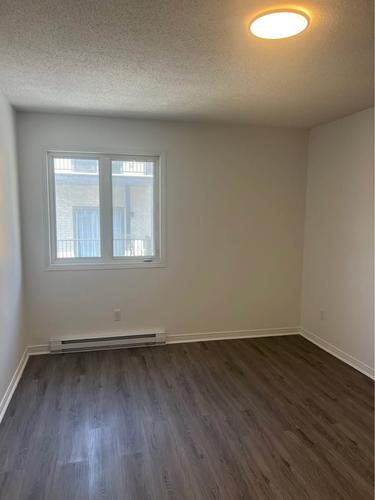 2 bedrooms apartment for rent in Gatineau — photo 4