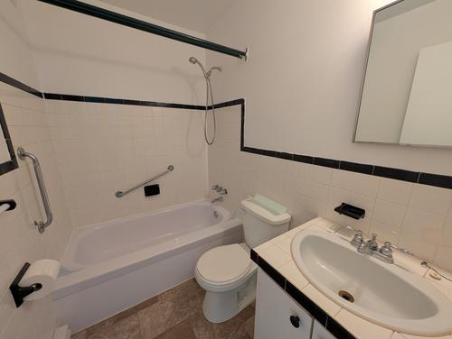 2 bedrooms apartment for rent in Gatineau — photo 9