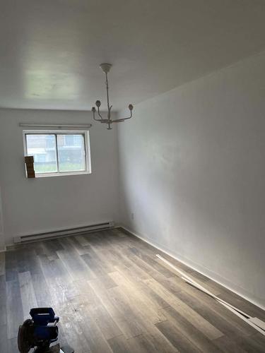 Appartement de 1 chambre à louer à Montreal - Saint-Laurent — photo 7