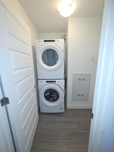 2 bedrooms apartment for rent in Gatineau — photo 9