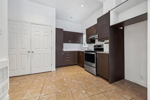 Appartement de 1 chambre à louer à Montreal - Le Plateau-Mont-Royal — photo 3