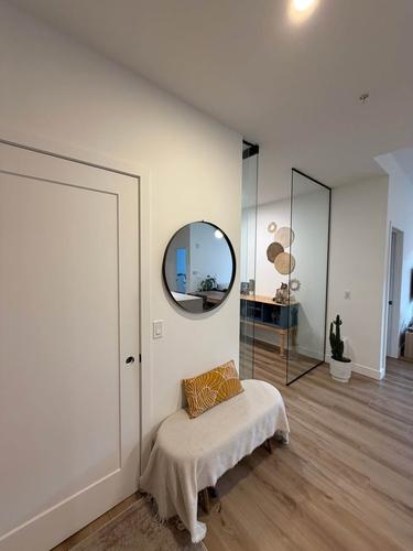 2 bedrooms apartment for rent in Lévis — photo 9