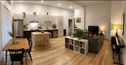 2 bedrooms apartment for rent in Montreal - Rosemont–La Petite-Patrie — photo 2