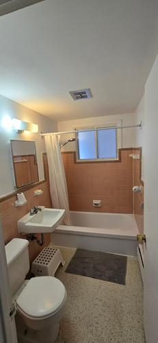 2 bedrooms apartment for rent in Longueuil — photo 3