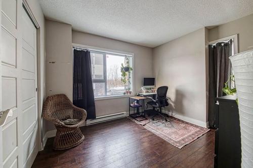 Appartement de 2 chambres à louer à Laval — photo 4