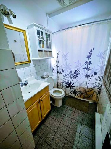 3 bedrooms apartment for rent in Québec - La Cité-Limoilou — photo 4