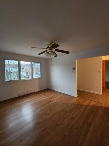 Appartement de 3 chambres à louer à Sherbrooke — photo 7