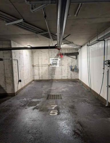 Appartement de 2 chambres à louer à Lévis — photo 9