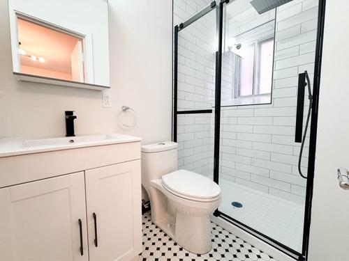 Studio for rent in Montreal - Ville-Marie — photo 4