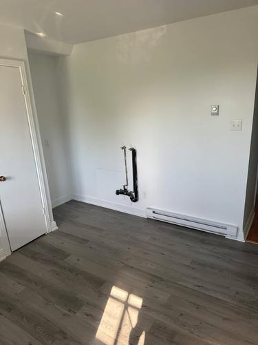 Appartement de 1 chambre à louer à Montreal - Rosemont–La Petite-Patrie — photo 9