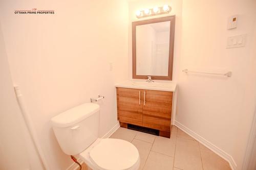 1 bedroom apartment for rent in Gatineau — photo 27