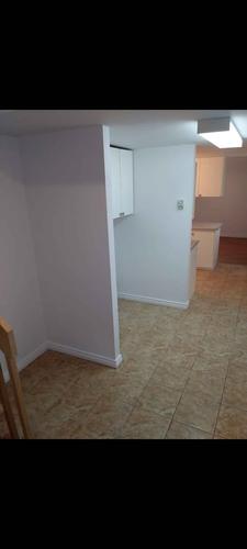Appartement de 1 chambre à louer à Longueuil — photo 5