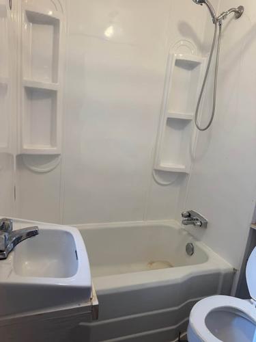 1 bedroom apartment for rent in Québec - Beauport — photo 6