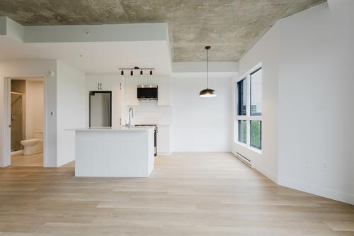 Appartement de 1 chambre à louer à Montreal - Côte-des-Neiges–Notre-Dame-de-Grâce — photo 27