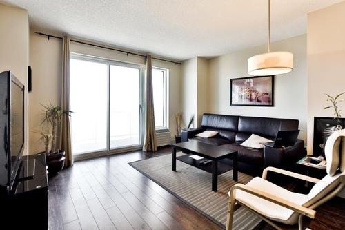 Appartement de 1 chambre à louer à Laval — photo 3
