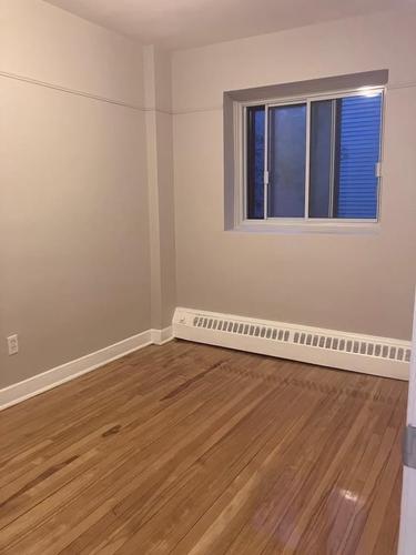 Appartement de 1 chambre à louer à Montreal - Rosemont–La Petite-Patrie — photo 2