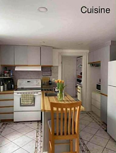 Appartement de 2 chambres à louer à Montreal - Le Plateau-Mont-Royal — photo 5