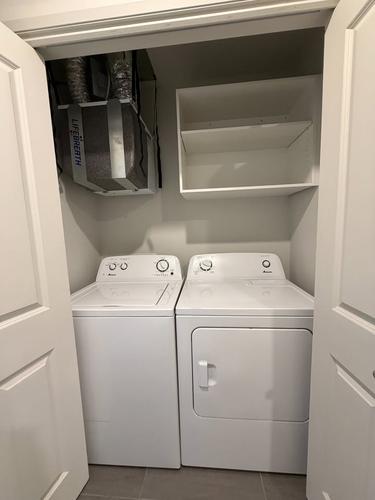 Appartement de 1 chambre à louer à Lévis — photo 6