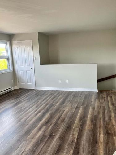 Appartement de 1 chambre à louer à Gatineau — photo 4