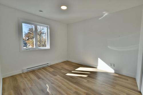 Appartement de 1 chambre à louer à Longueuil — photo 5