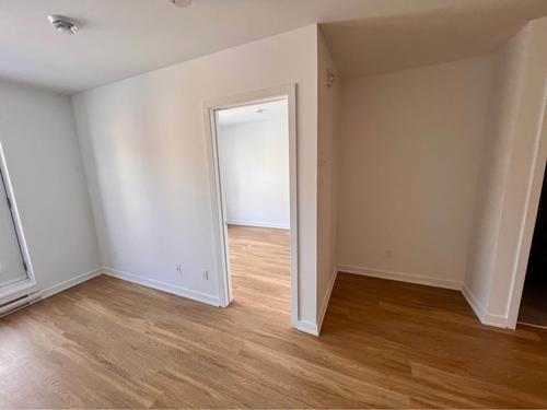Appartement de 1 chambre à louer à Montreal - Côte-des-Neiges–Notre-Dame-de-Grâce — photo 7