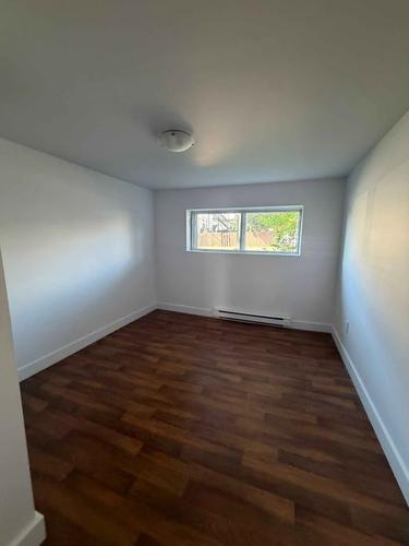1 bedroom apartment for rent in Montréal — photo 5
