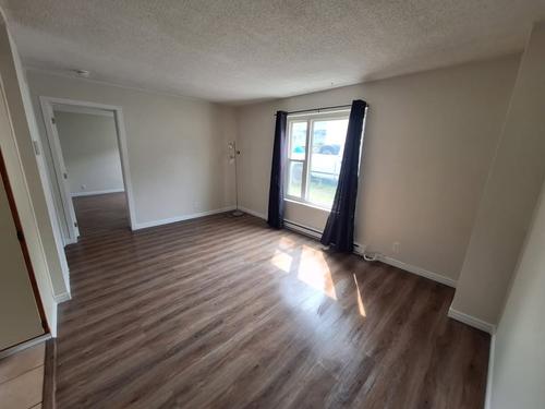 1 bedroom apartment for rent in Gatineau — photo 7