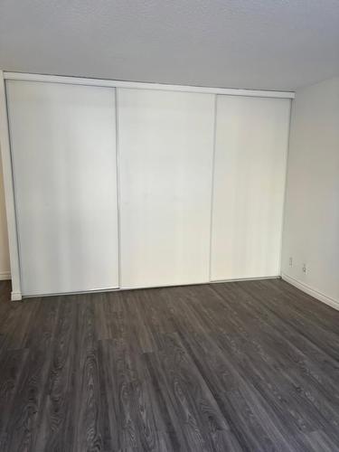 2 bedrooms apartment for rent in Gatineau — photo 5