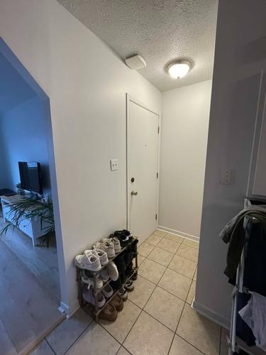 Appartement de 2 chambres à louer à Sherbrooke — photo 4