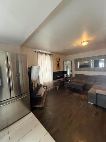 2 bedrooms apartment for rent in Longueuil — photo 7