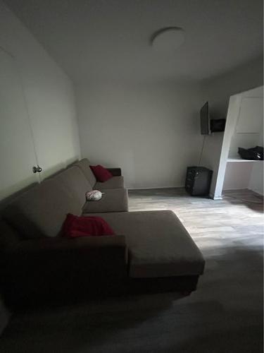 2 bedrooms apartment for rent in Montreal - Ville-Marie — photo 23