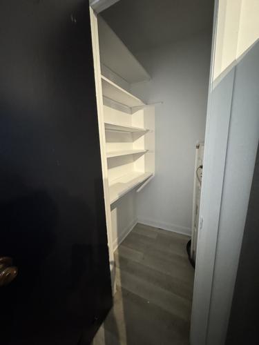 Appartement de 2 chambres à louer à Montreal - Ville-Marie — photo 12