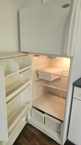 Appartement de 1 chambre à louer à Gatineau — photo 6