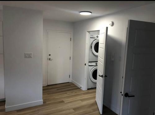 Appartement de 3 chambres à louer à Québec - Sainte-Foy–Sillery–Cap-Rouge — photo 12