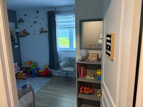 2 bedrooms apartment for rent in Lévis — photo 15