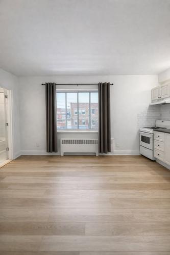 2 bedrooms apartment for rent in Montreal - Le Plateau-Mont-Royal — photo 2