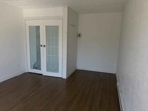 Appartement de 3 chambres à louer à Sherbrooke — photo 4