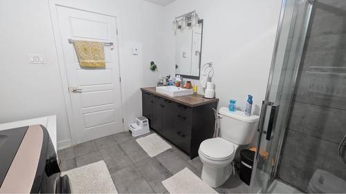 2 bedrooms apartment for rent in Longueuil — photo 9