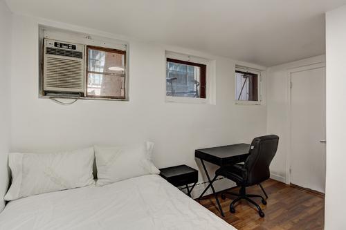 Appartement de 2 chambres à louer à Montreal - Le Plateau-Mont-Royal — photo 13