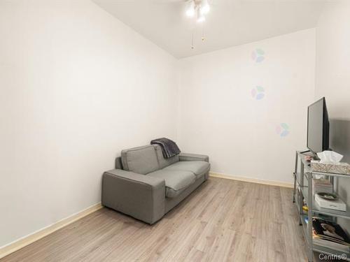 1 bedroom apartment for rent in Montreal - Le Plateau-Mont-Royal — photo 3