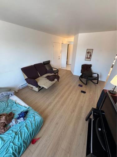 Appartement de 3 chambres à louer à Québec - Les Rivières — photo 7