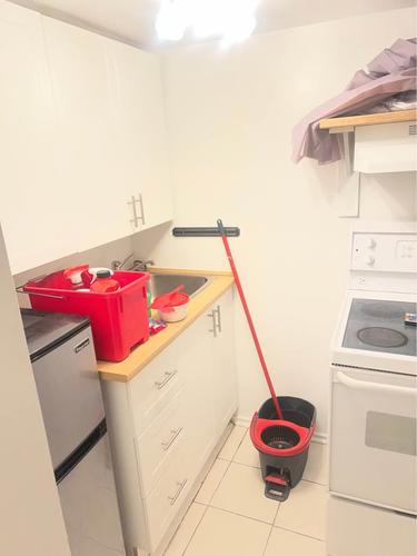 Appartement de 1 chambre à louer à - — photo 3
