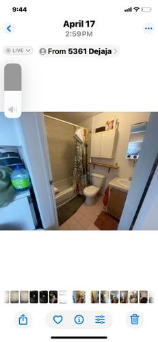 2 bedrooms apartment for rent in Montreal - Le Plateau-Mont-Royal — photo 2