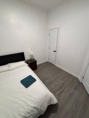 Appartement de 4 chambres à louer à Montreal - Le Plateau-Mont-Royal — photo 20