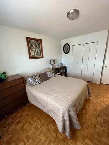 2 bedrooms apartment for rent in Laval — photo 11