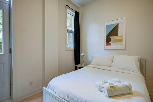 5 bedrooms apartment for rent in Montreal - Le Plateau-Mont-Royal — photo 13