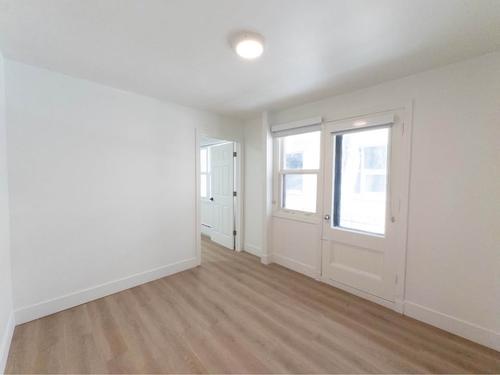 Appartement de 1 chambre à louer à Montreal - Le Plateau-Mont-Royal — photo 5