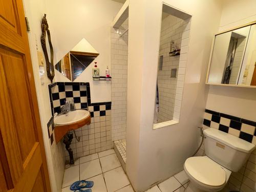 Studio à louer à Montreal - Le Plateau-Mont-Royal — photo 5