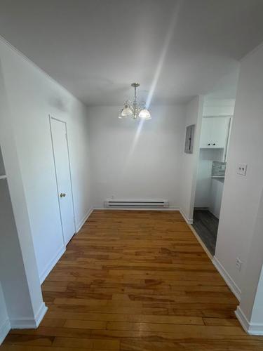 Appartement de 1 chambre à louer à Montreal - Ahuntsic-Cartierville — photo 4