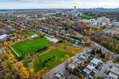 Appartement de 1 chambre à louer à Montreal - Mercier–Hochelaga-Maisonneuve — photo 7